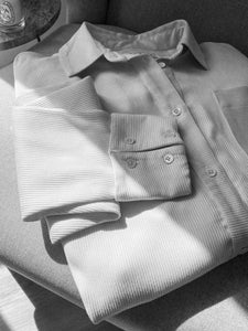 WHAT IS SUSTAINABLE CLOTHING?