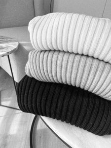 Caring for your wool Harper Lavoir